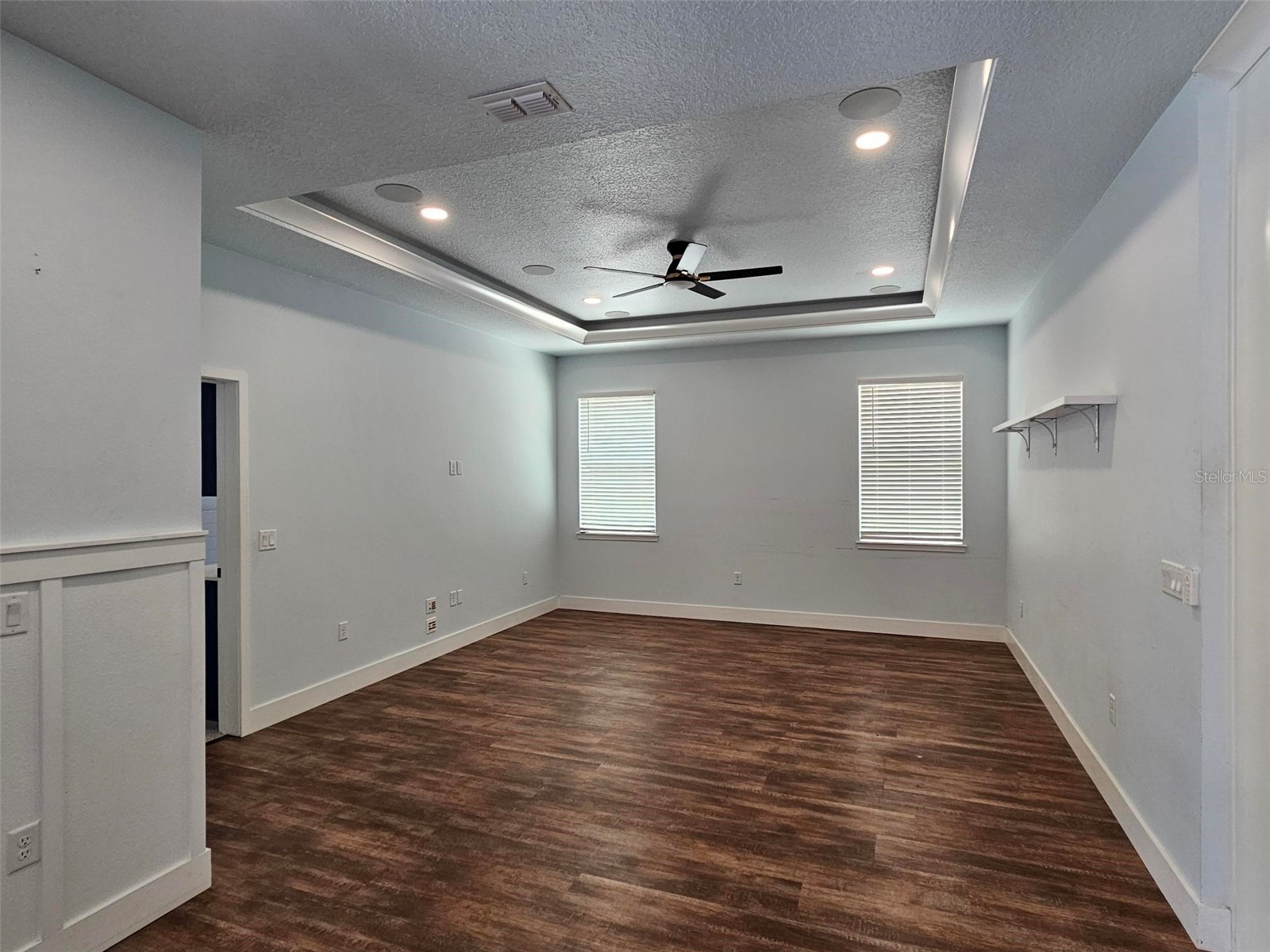 290 Redwood Avenue Orange City FL 32763 V4948835 image34