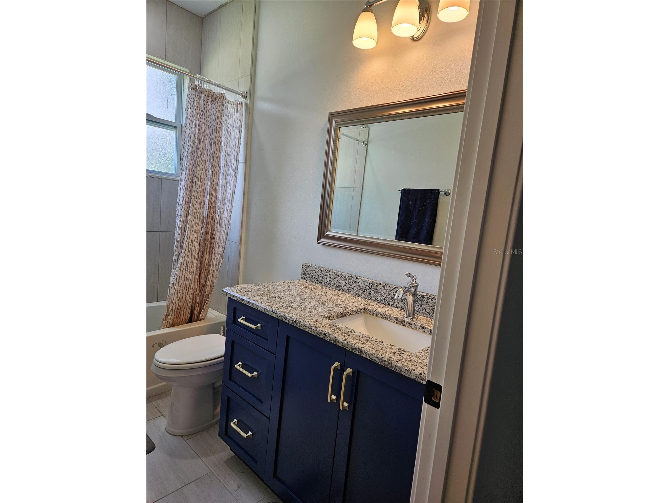 290 Redwood Avenue Orange City FL 32763 V4948835 image35