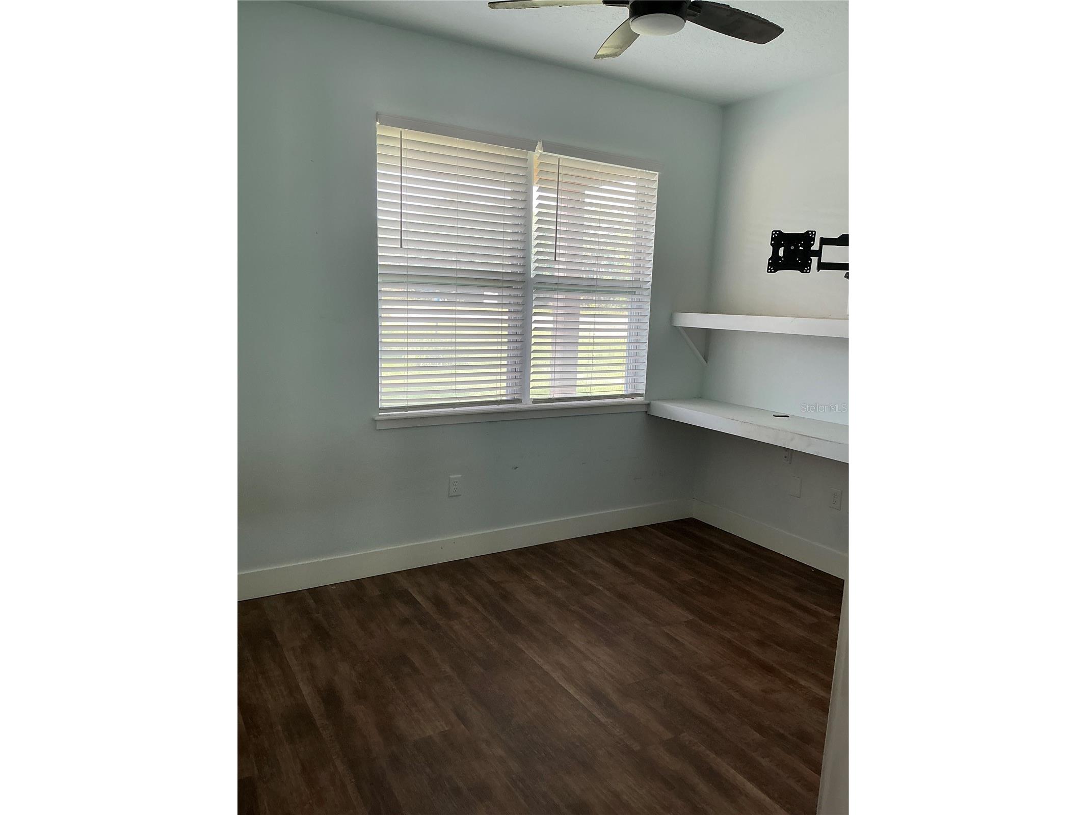 290 Redwood Avenue Orange City FL 32763 V4948835 image36