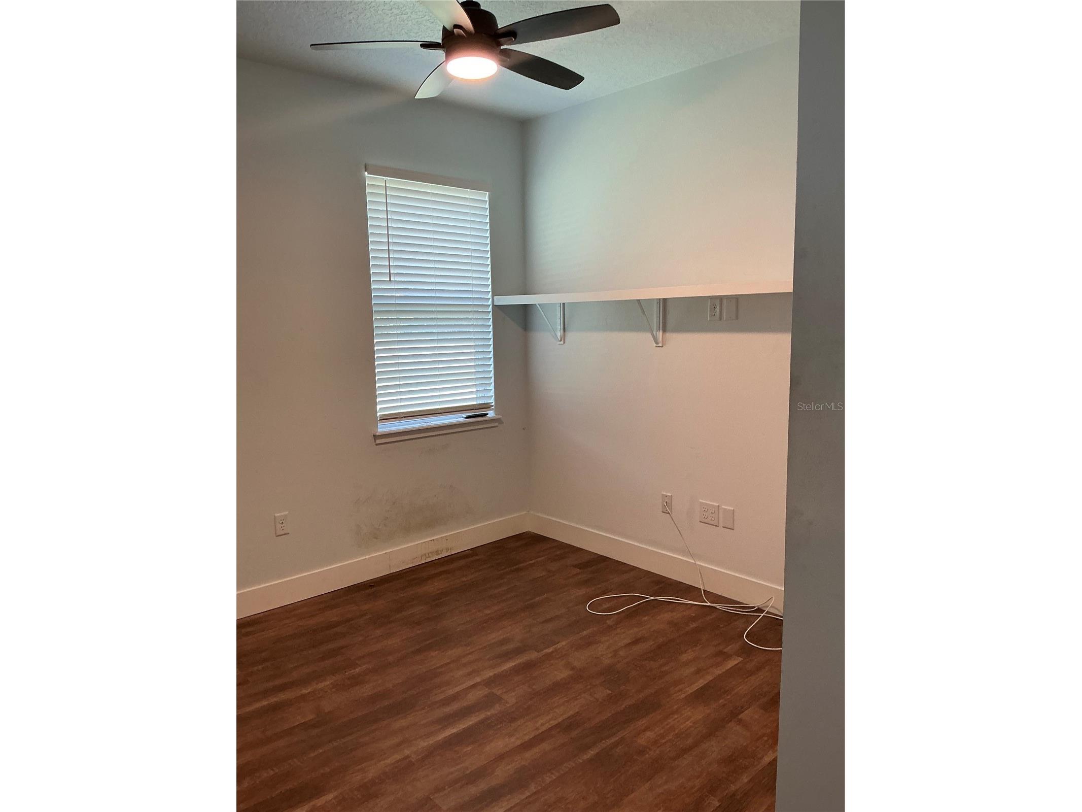 290 Redwood Avenue Orange City FL 32763 V4948835 image37