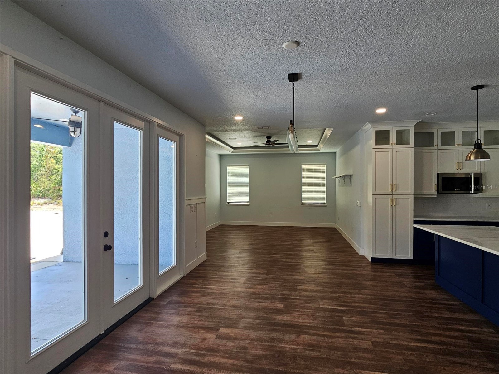 290 Redwood Avenue Orange City FL 32763 V4948835 image39