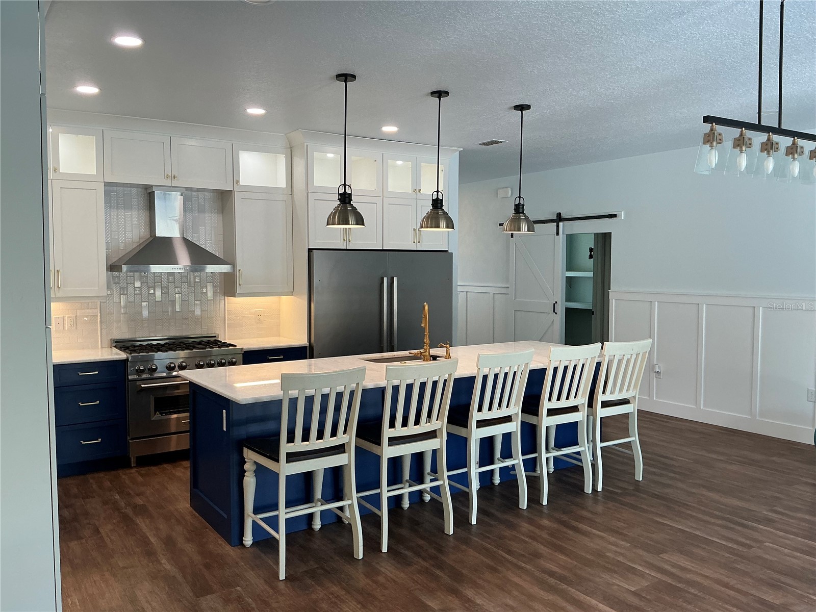 290 Redwood Avenue Orange City FL 32763 V4948835 image4