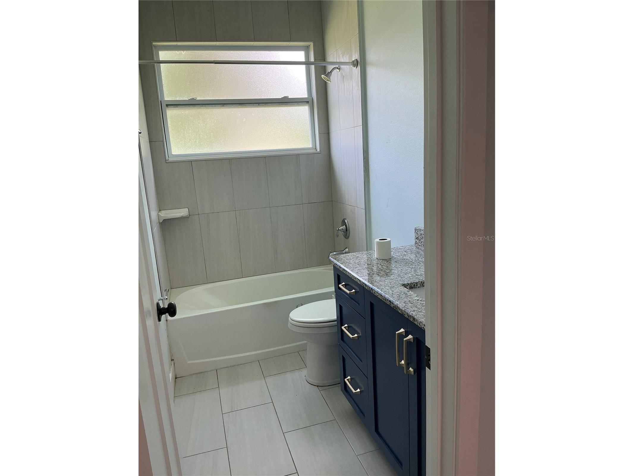290 Redwood Avenue Orange City FL 32763 V4948835 image40