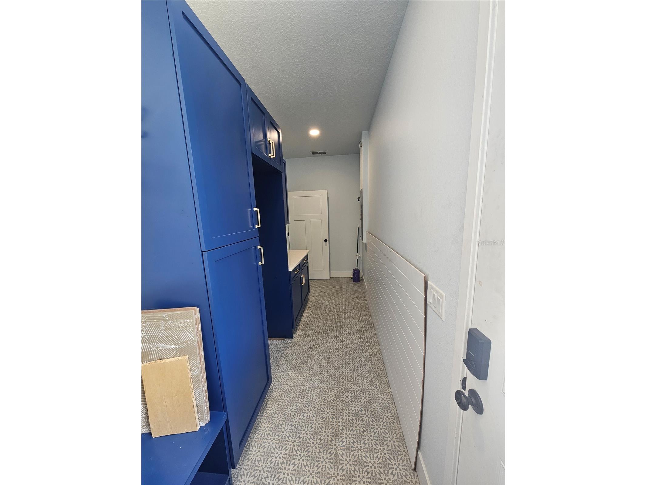 290 Redwood Avenue Orange City FL 32763 V4948835 image41