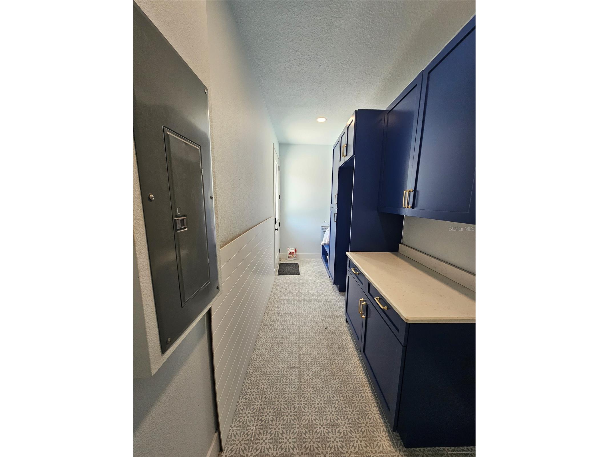 290 Redwood Avenue Orange City FL 32763 V4948835 image42