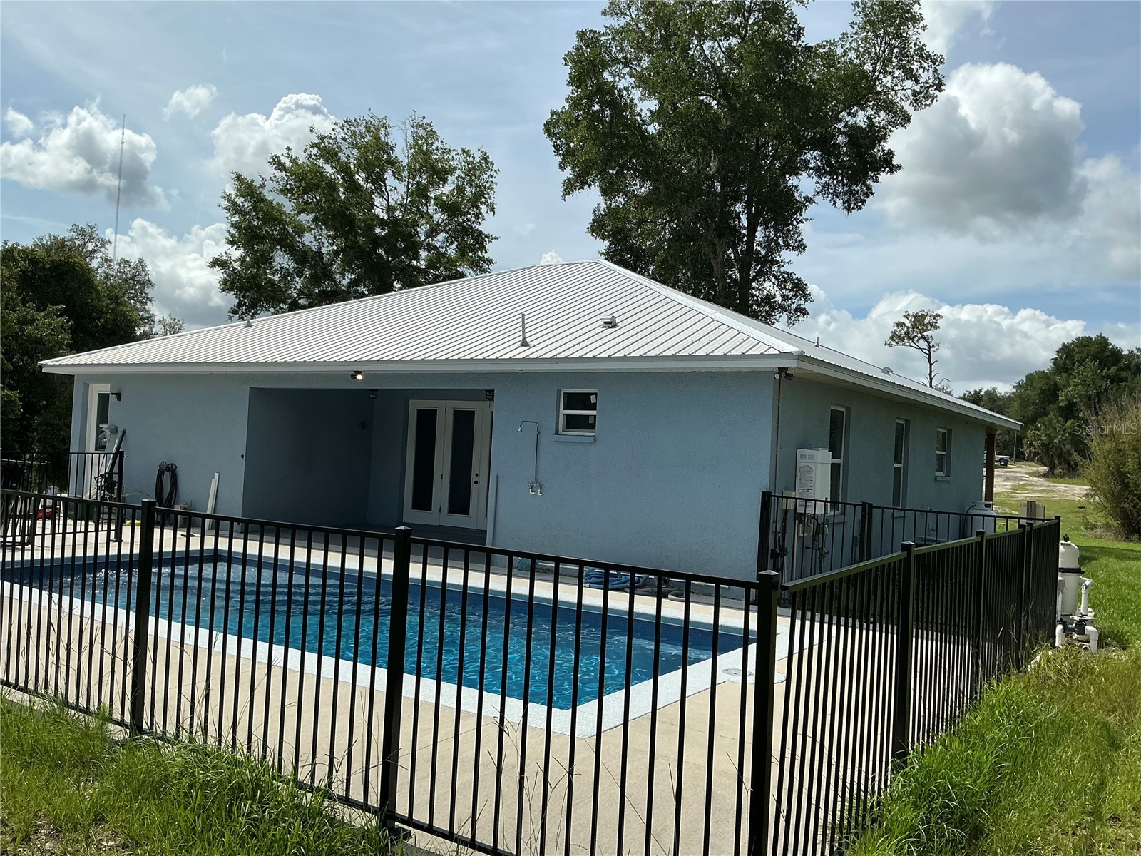 290 Redwood Avenue Orange City FL 32763 V4948835 image44