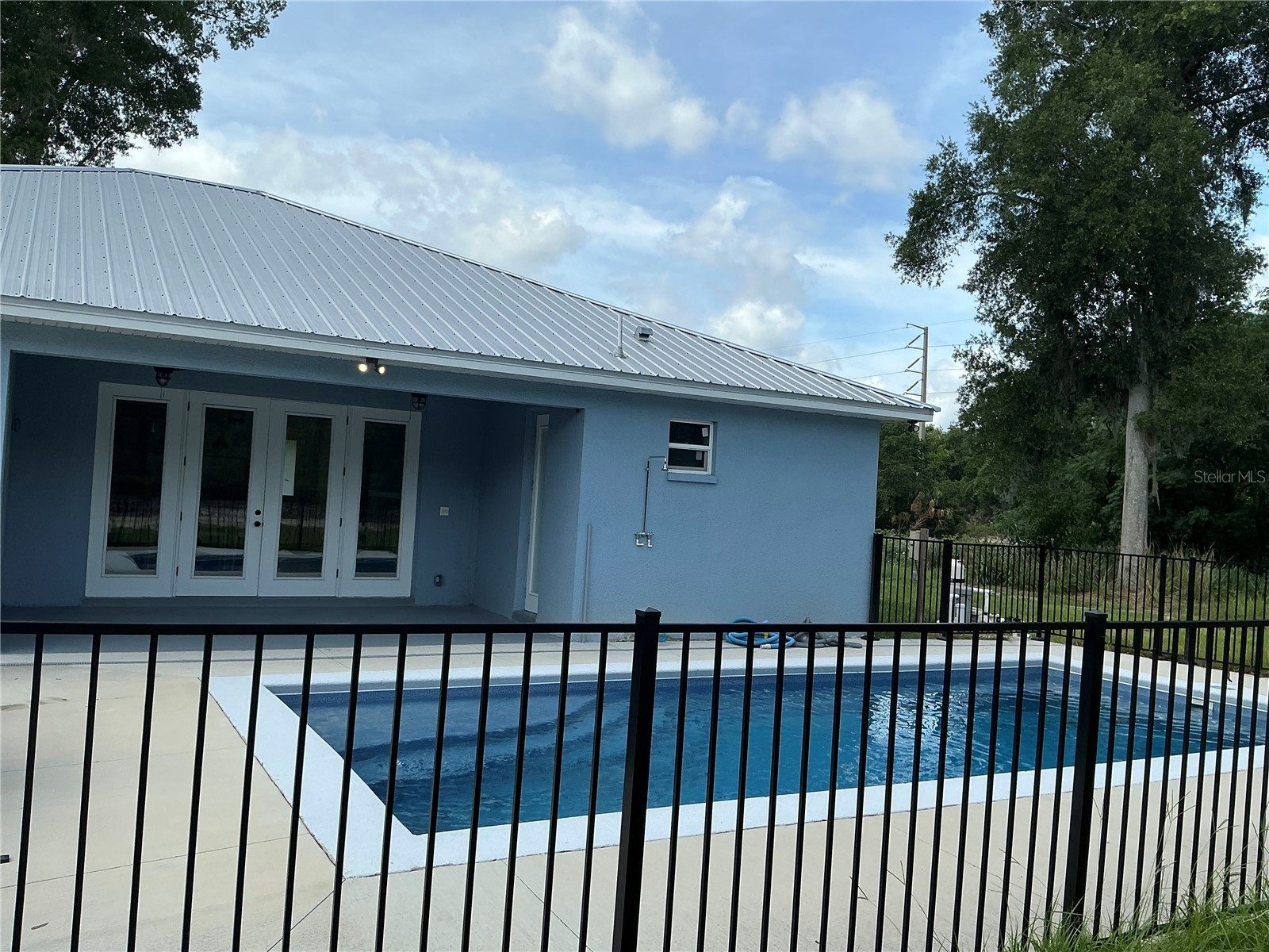 290 Redwood Avenue Orange City FL 32763 V4948835 image46