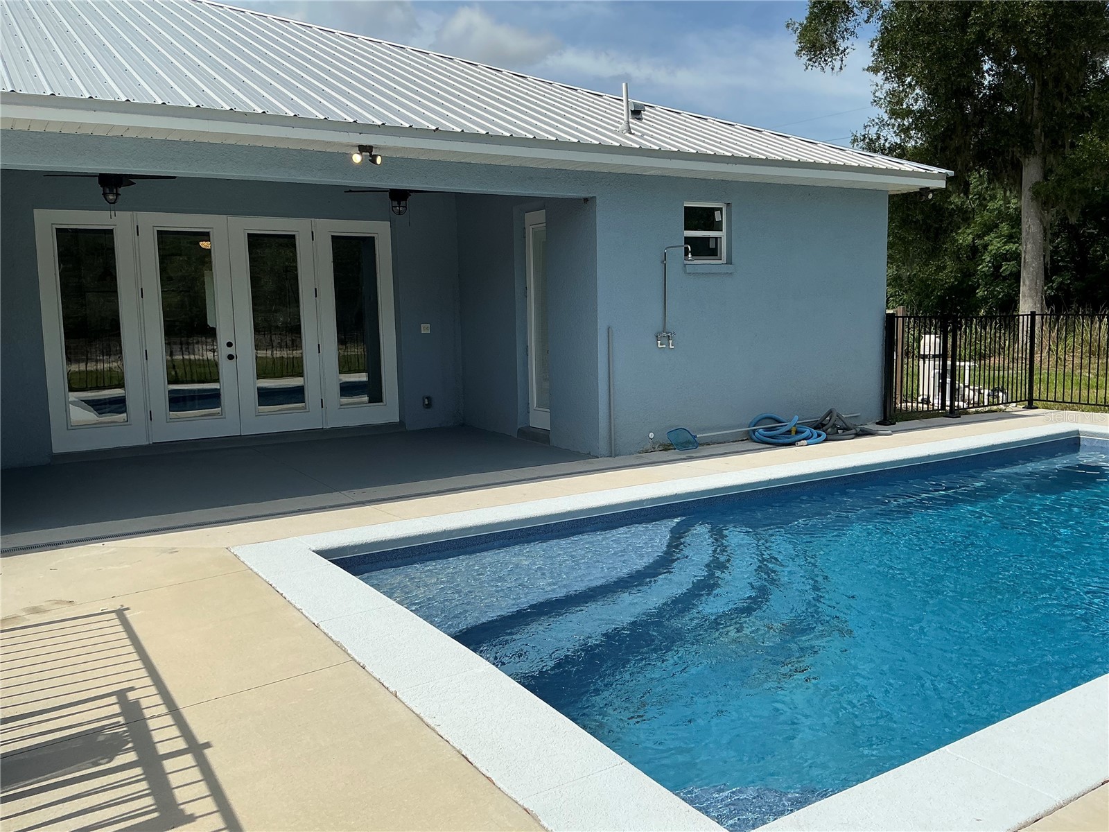 290 Redwood Avenue Orange City FL 32763 V4948835 image48
