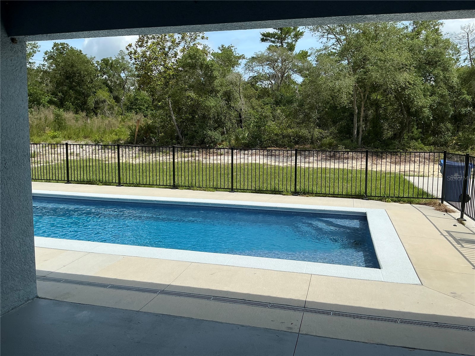 290 Redwood Avenue Orange City FL 32763 V4948835 image49