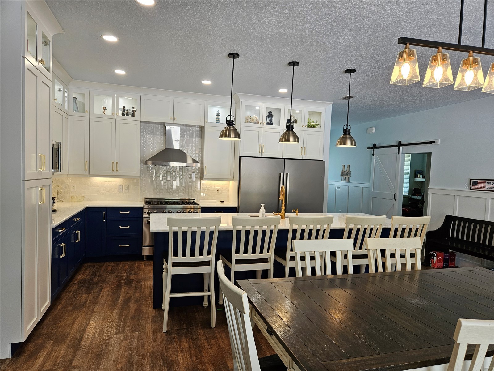 290 Redwood Avenue Orange City FL 32763 V4948835 image5