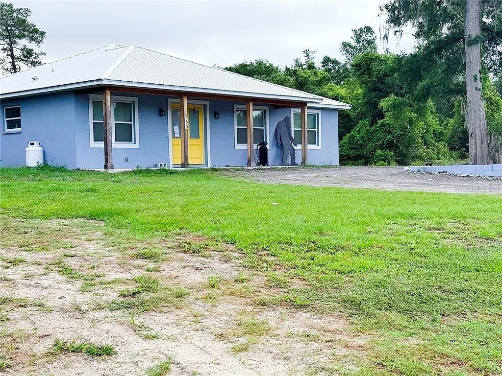 290 Redwood Avenue Orange City FL 32763 V4948835 image52