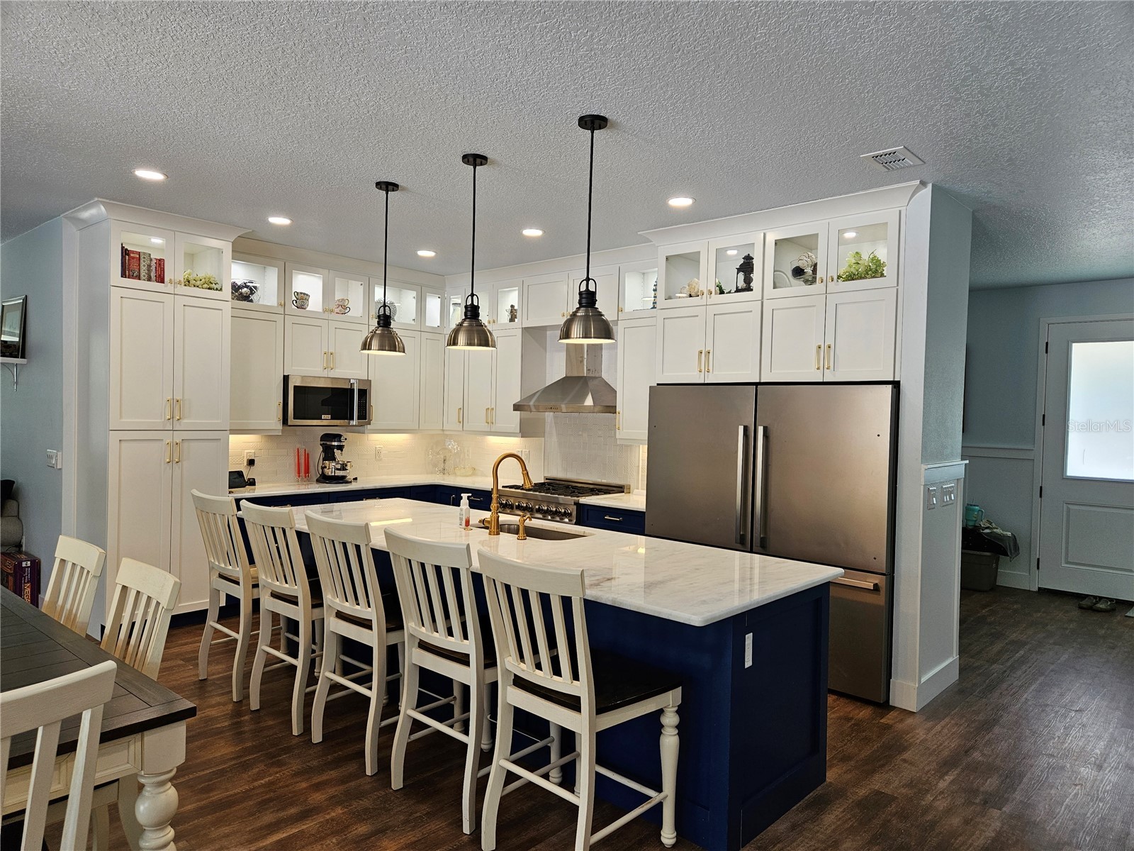 290 Redwood Avenue Orange City FL 32763 V4948835 image6
