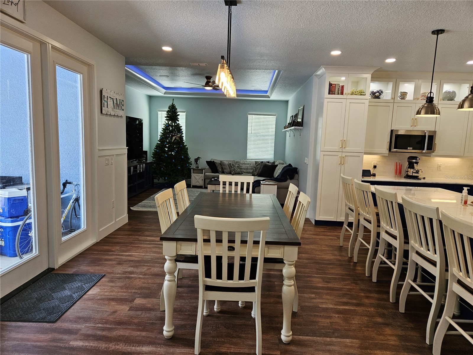 290 Redwood Avenue Orange City FL 32763 V4948835 image8