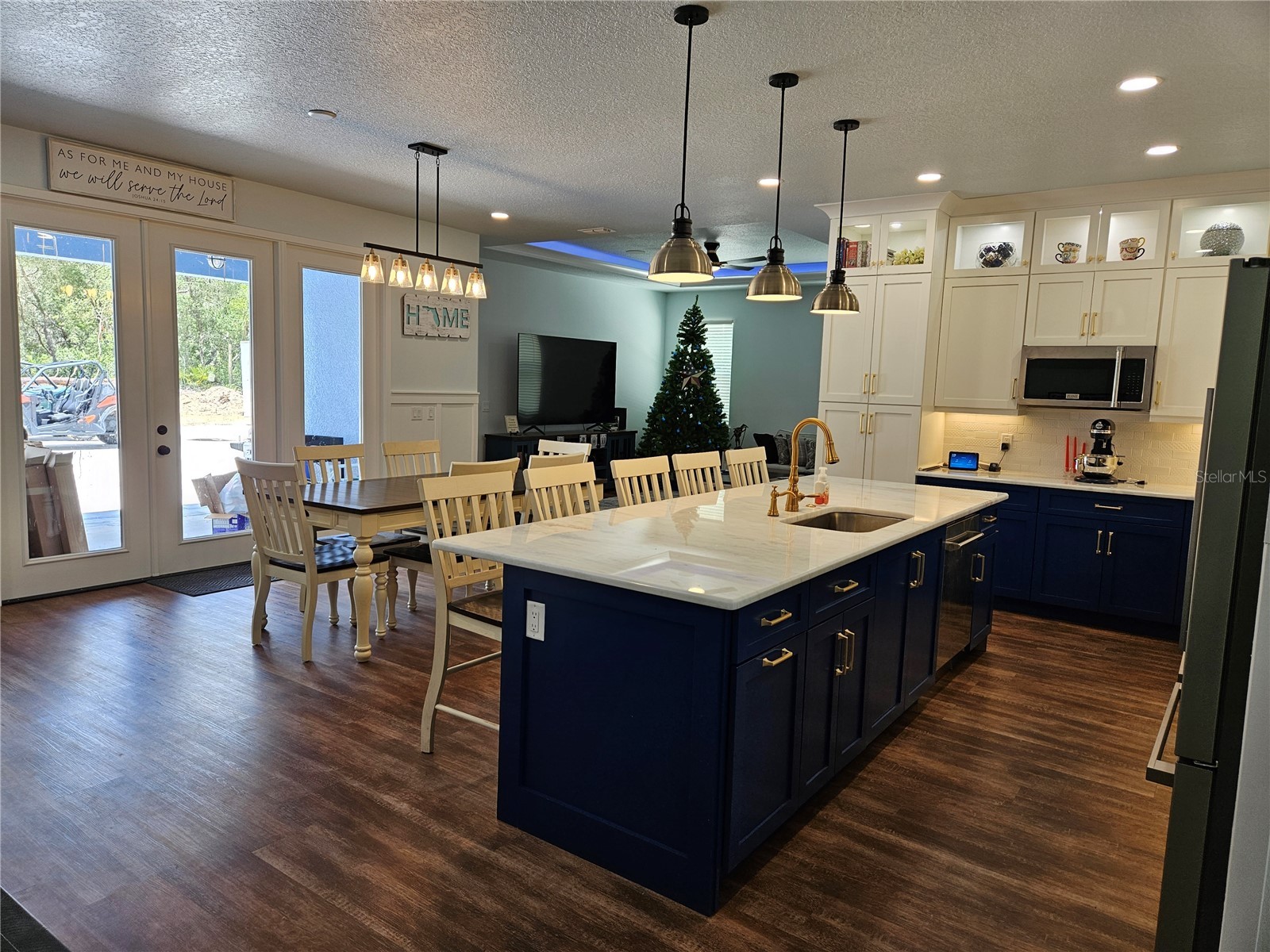 290 Redwood Avenue Orange City FL 32763 V4948835 image9