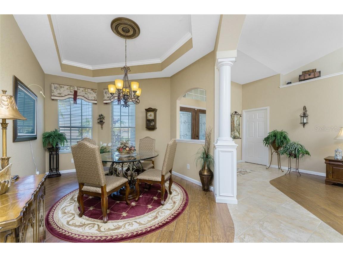 290 Rotonda Boulevard E Rotonda West FL 33947 A4672932 image10