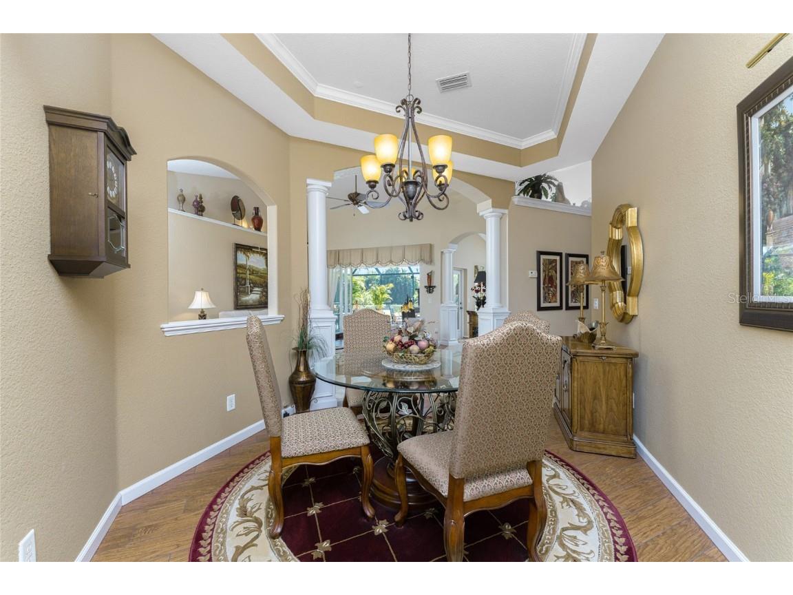 290 Rotonda Boulevard E Rotonda West FL 33947 A4672932 image11