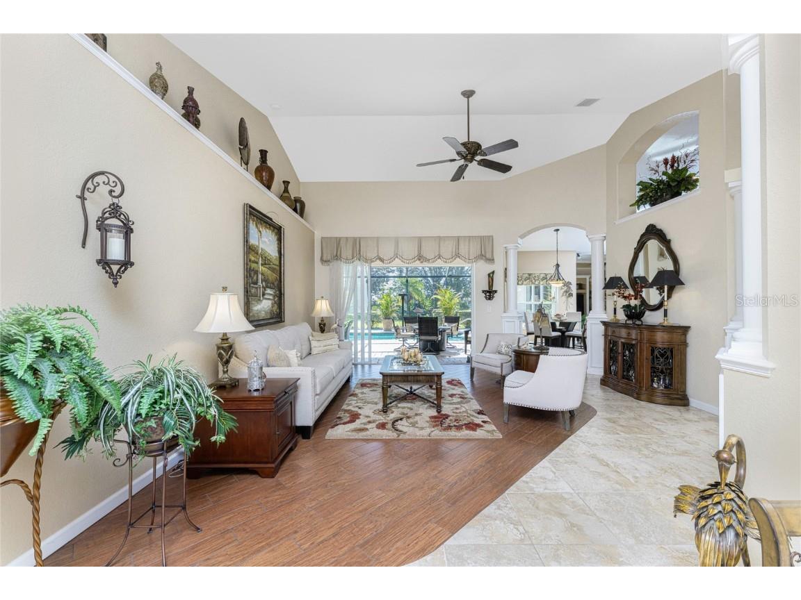 290 Rotonda Boulevard E Rotonda West FL 33947 A4672932 image13