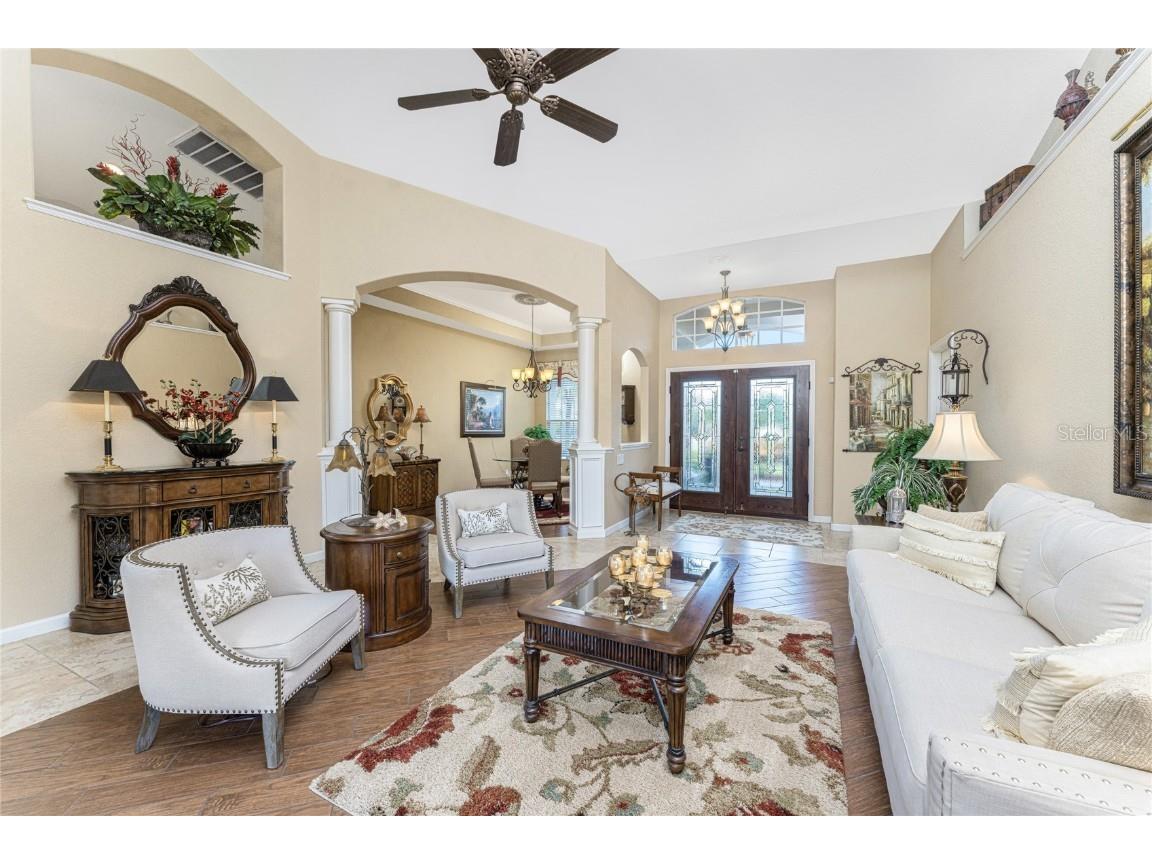 290 Rotonda Boulevard E Rotonda West FL 33947 A4672932 image14