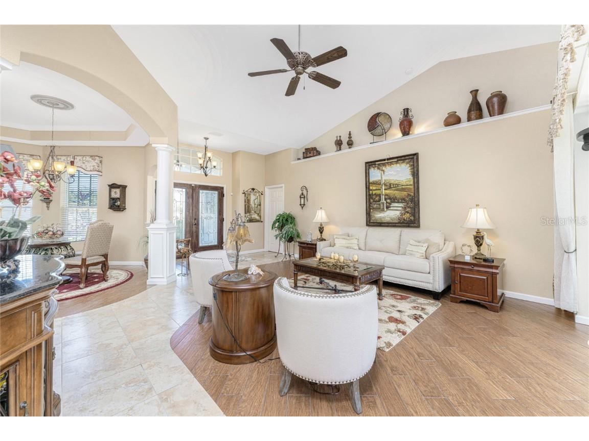 290 Rotonda Boulevard E Rotonda West FL 33947 A4672932 image15