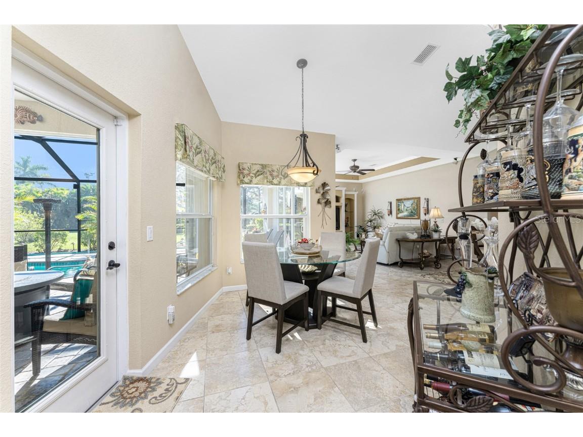 290 Rotonda Boulevard E Rotonda West FL 33947 A4672932 image16