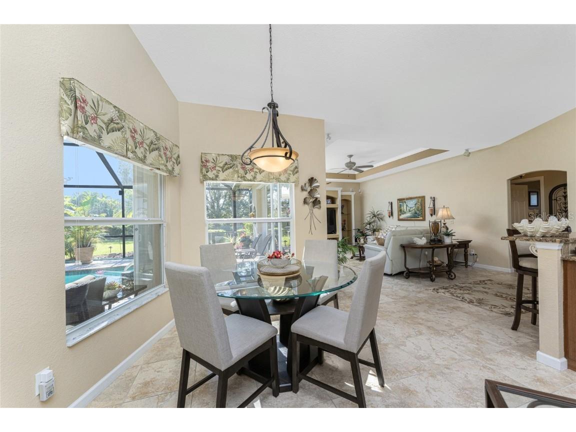 290 Rotonda Boulevard E Rotonda West FL 33947 A4672932 image17