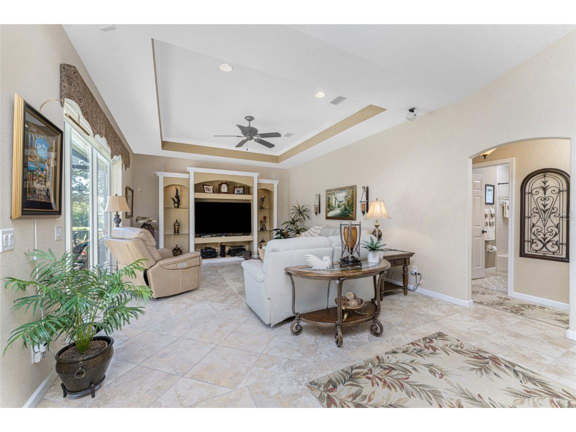 290 Rotonda Boulevard E Rotonda West FL 33947 A4672932 image19