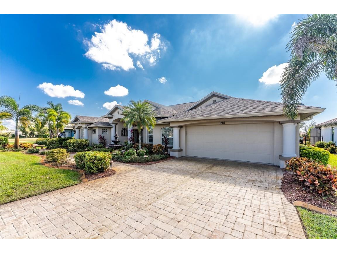 290 Rotonda Boulevard E Rotonda West FL 33947 A4672932 image2