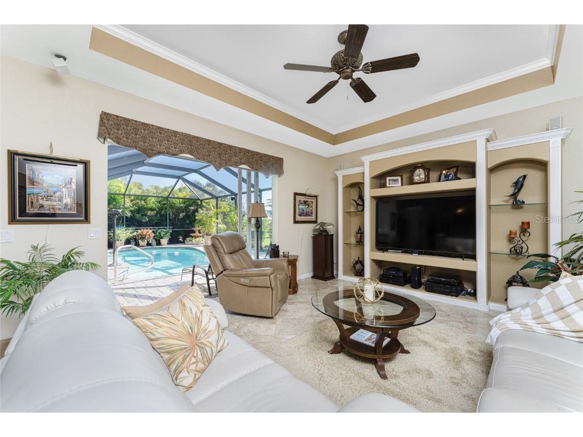 290 Rotonda Boulevard E Rotonda West FL 33947 A4672932 image20