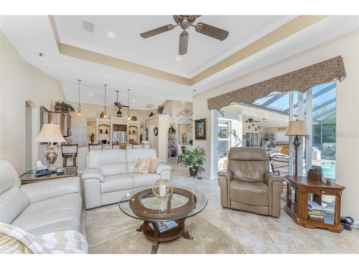 290 Rotonda Boulevard E Rotonda West FL 33947 A4672932 image21