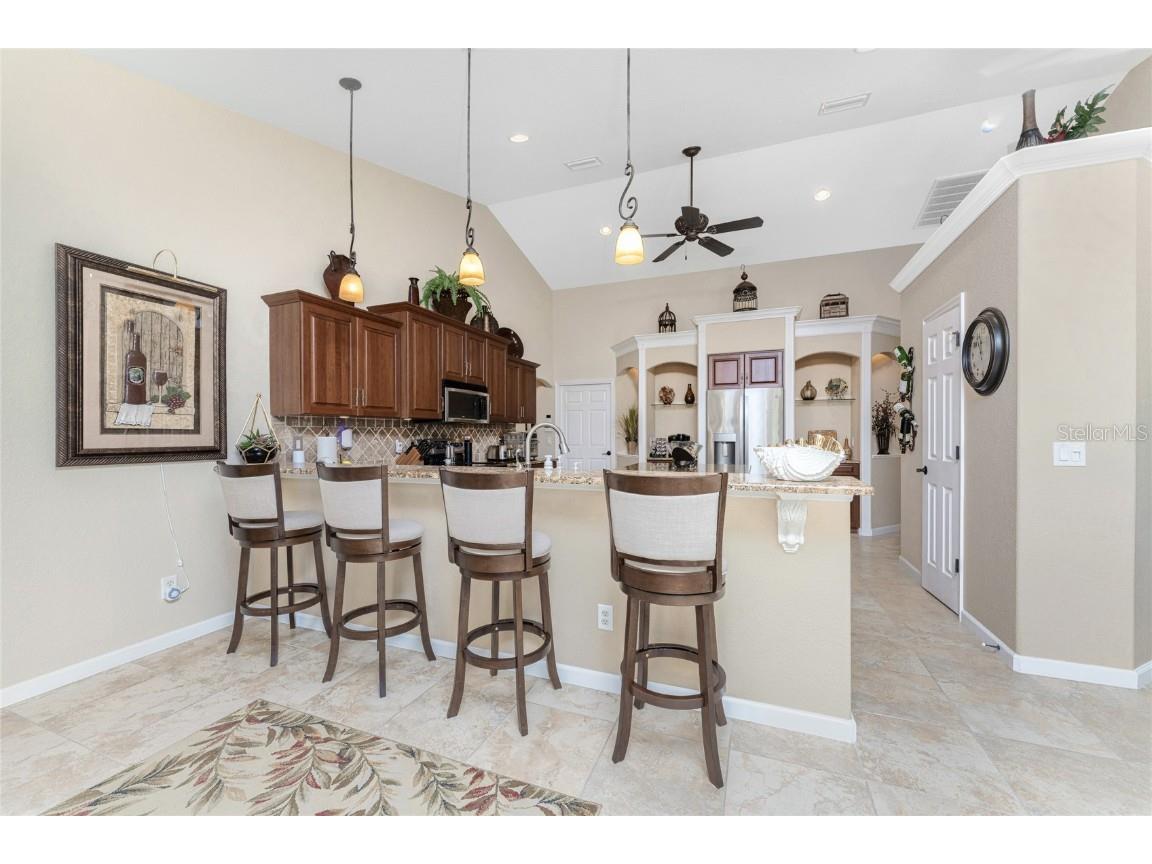 290 Rotonda Boulevard E Rotonda West FL 33947 A4672932 image22