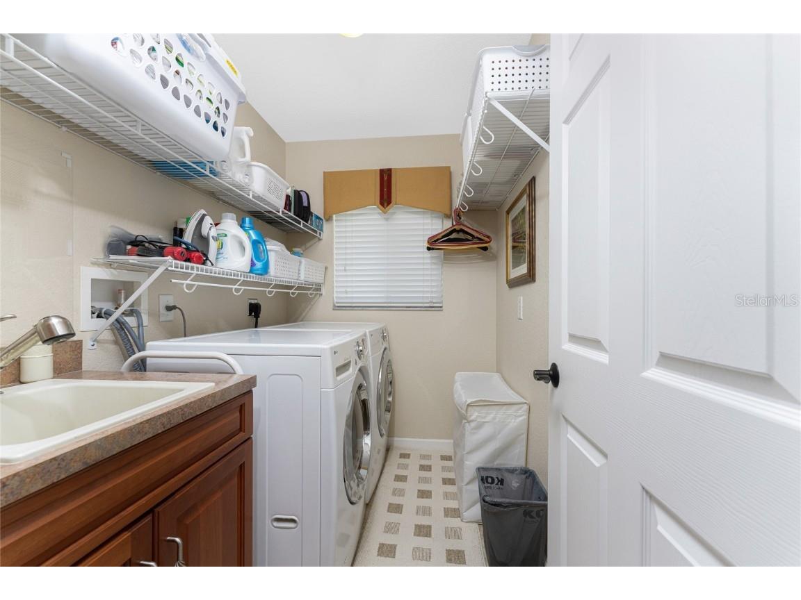 290 Rotonda Boulevard E Rotonda West FL 33947 A4672932 image27