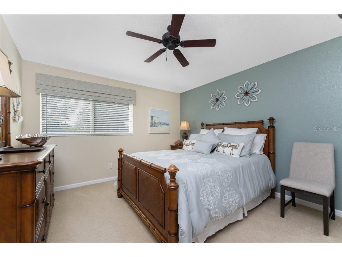 290 Rotonda Boulevard E Rotonda West FL 33947 A4672932 image28