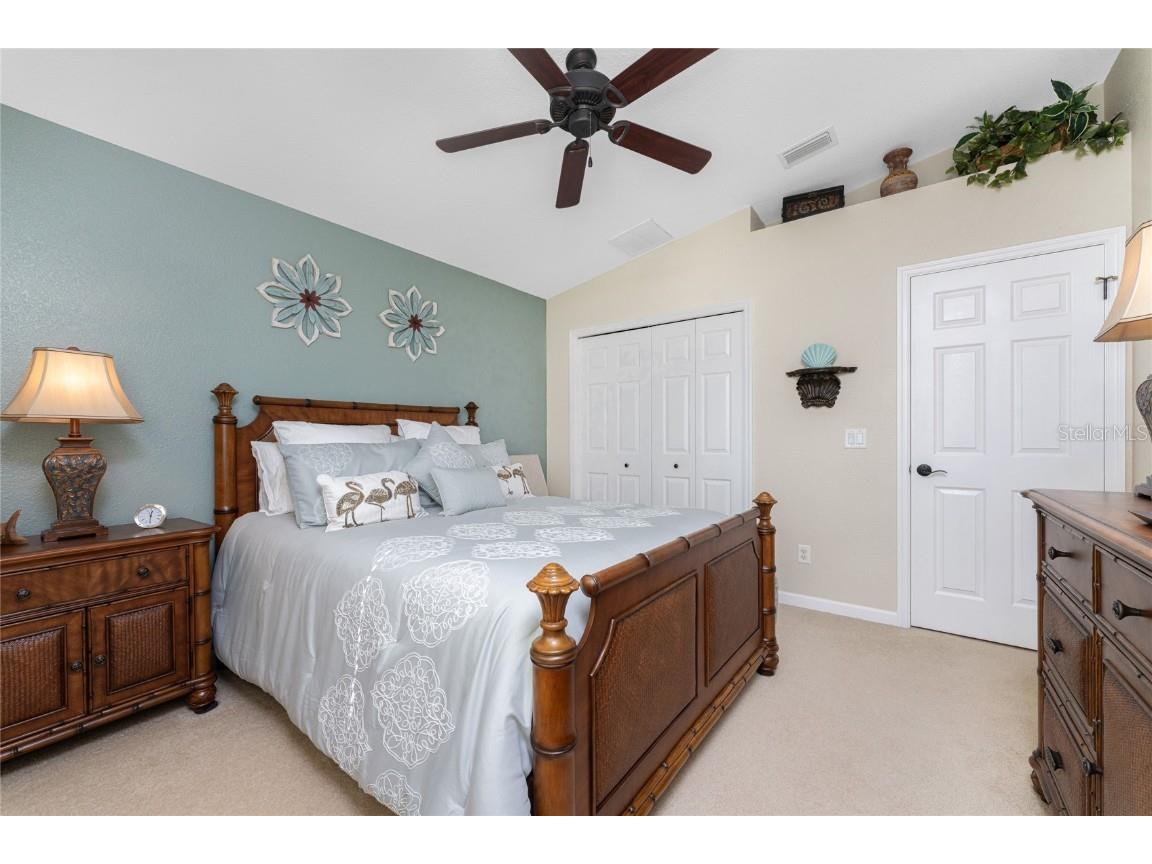 290 Rotonda Boulevard E Rotonda West FL 33947 A4672932 image29