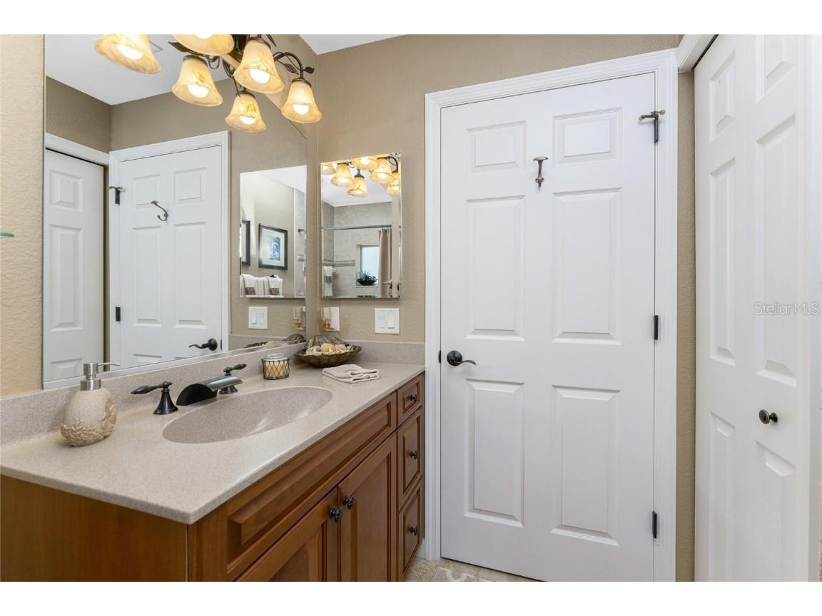 290 Rotonda Boulevard E Rotonda West FL 33947 A4672932 image31