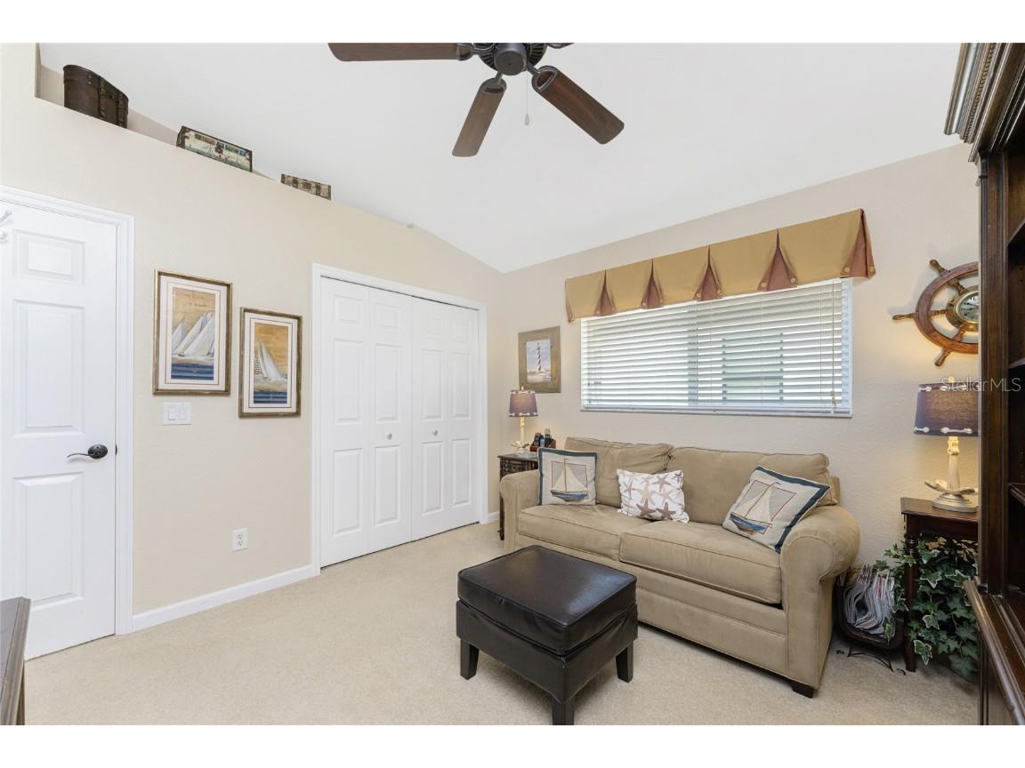 290 Rotonda Boulevard E Rotonda West FL 33947 A4672932 image32