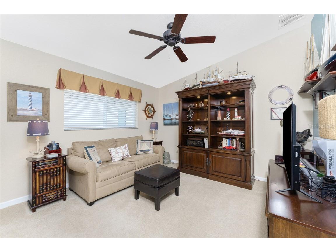 290 Rotonda Boulevard E Rotonda West FL 33947 A4672932 image33