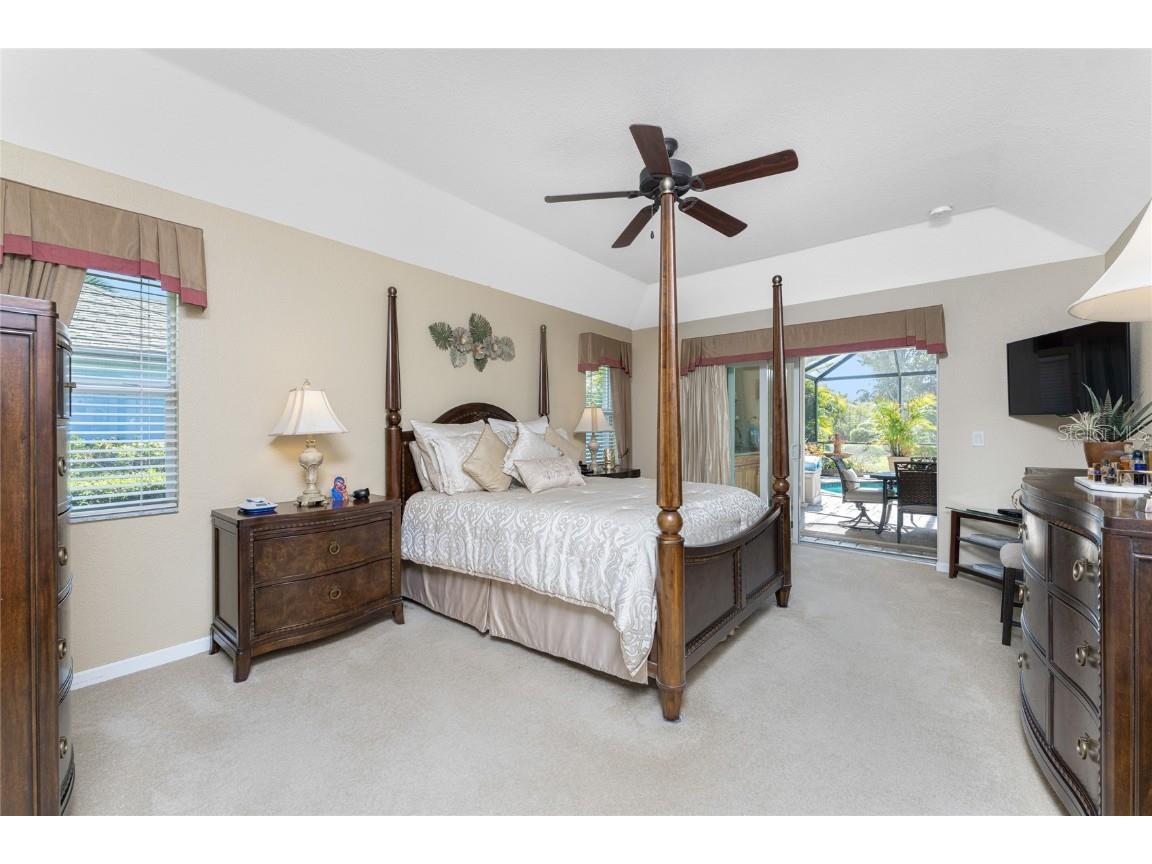 290 Rotonda Boulevard E Rotonda West FL 33947 A4672932 image34