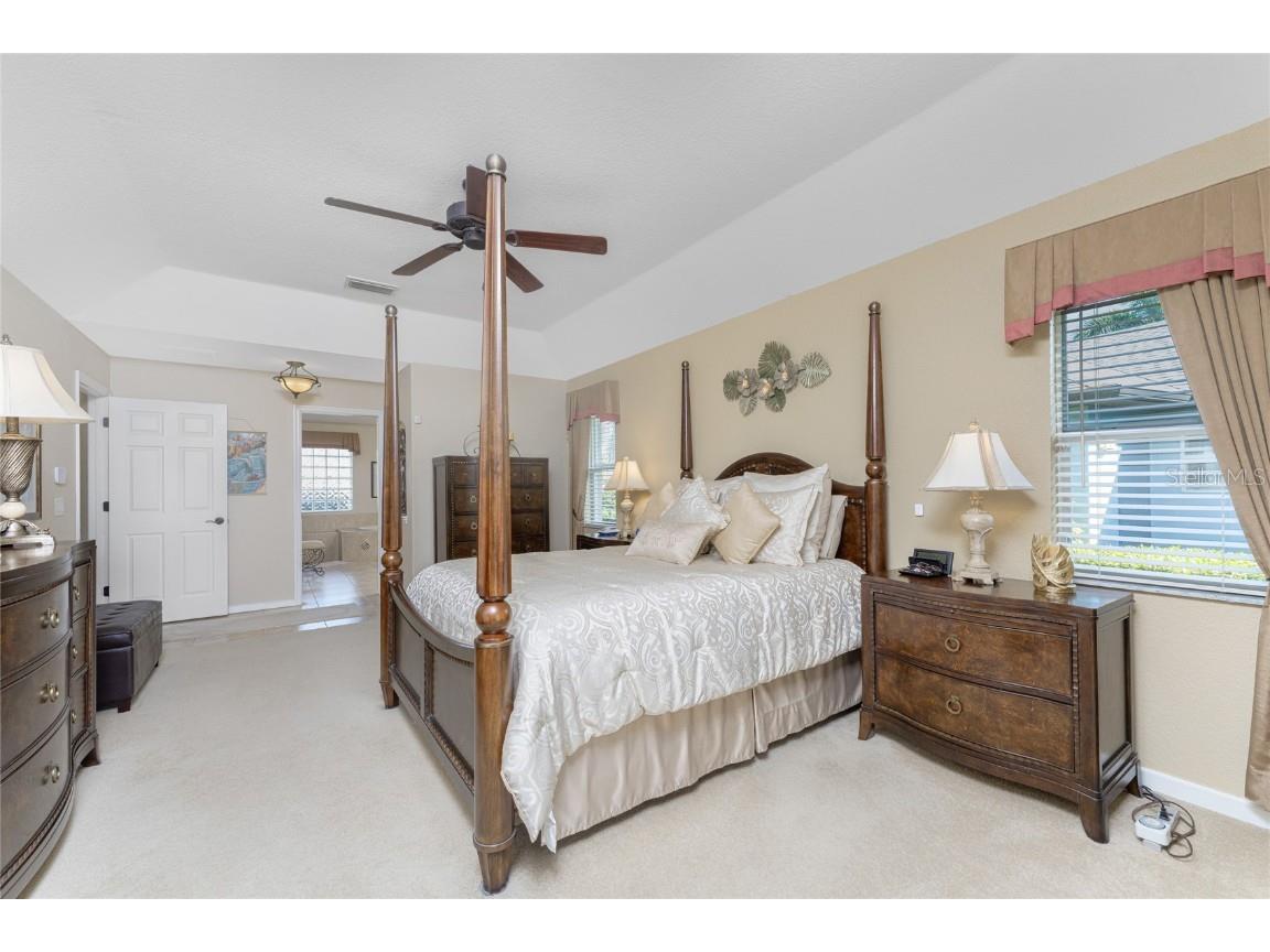 290 Rotonda Boulevard E Rotonda West FL 33947 A4672932 image35