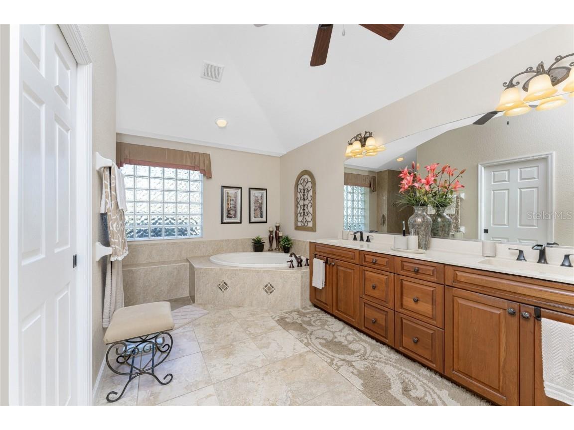 290 Rotonda Boulevard E Rotonda West FL 33947 A4672932 image36