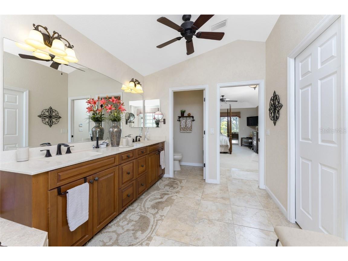 290 Rotonda Boulevard E Rotonda West FL 33947 A4672932 image39