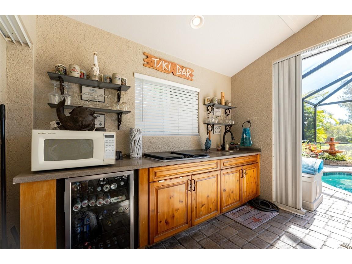 290 Rotonda Boulevard E Rotonda West FL 33947 A4672932 image40