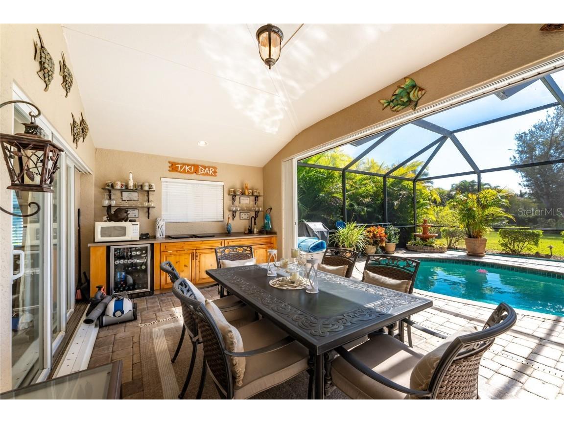 290 Rotonda Boulevard E Rotonda West FL 33947 A4672932 image41