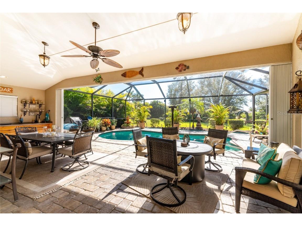 290 Rotonda Boulevard E Rotonda West FL 33947 A4672932 image42