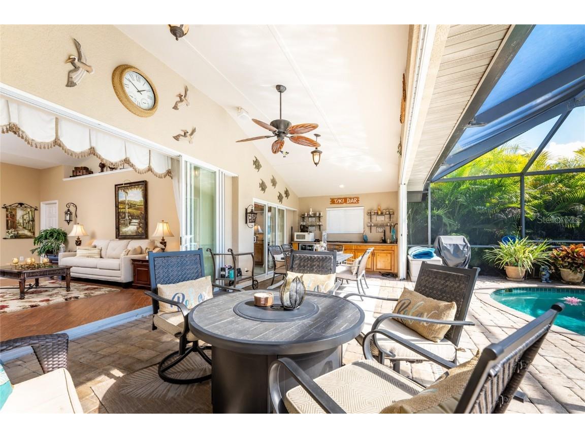 290 Rotonda Boulevard E Rotonda West FL 33947 A4672932 image43