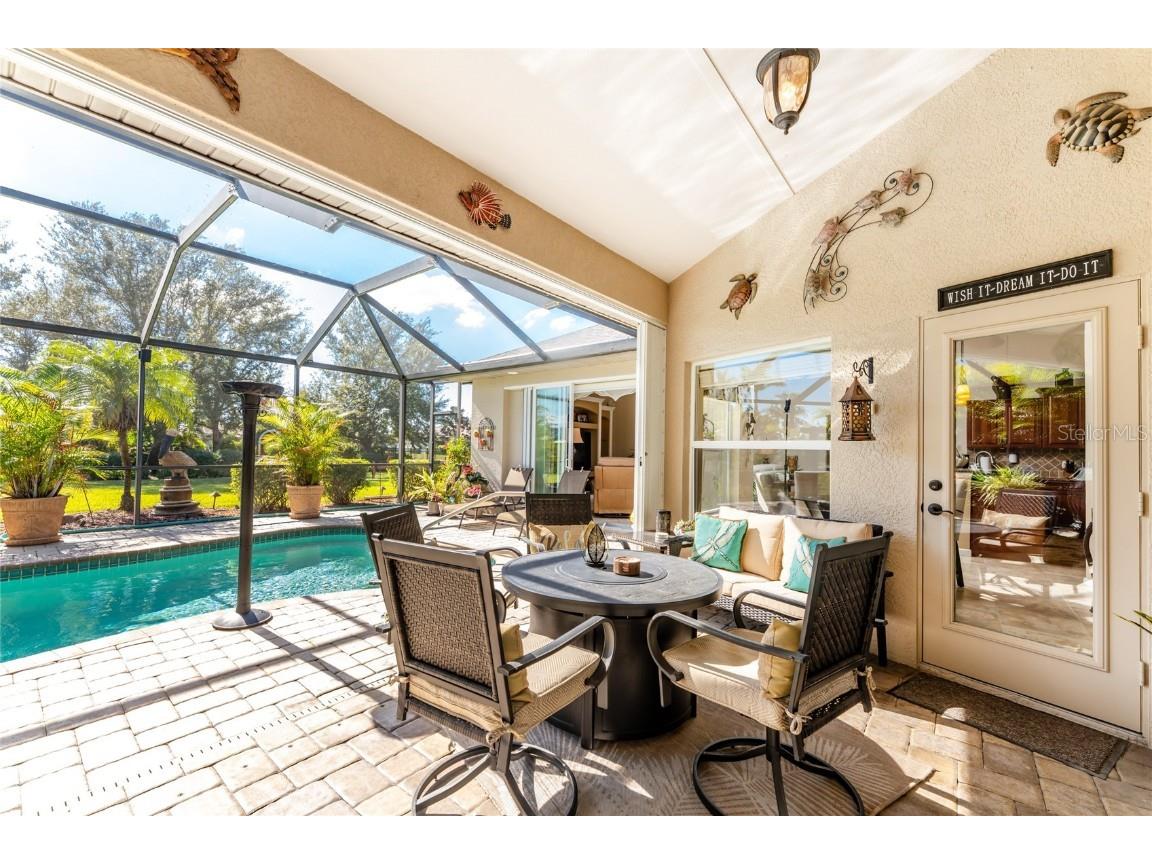 290 Rotonda Boulevard E Rotonda West FL 33947 A4672932 image44