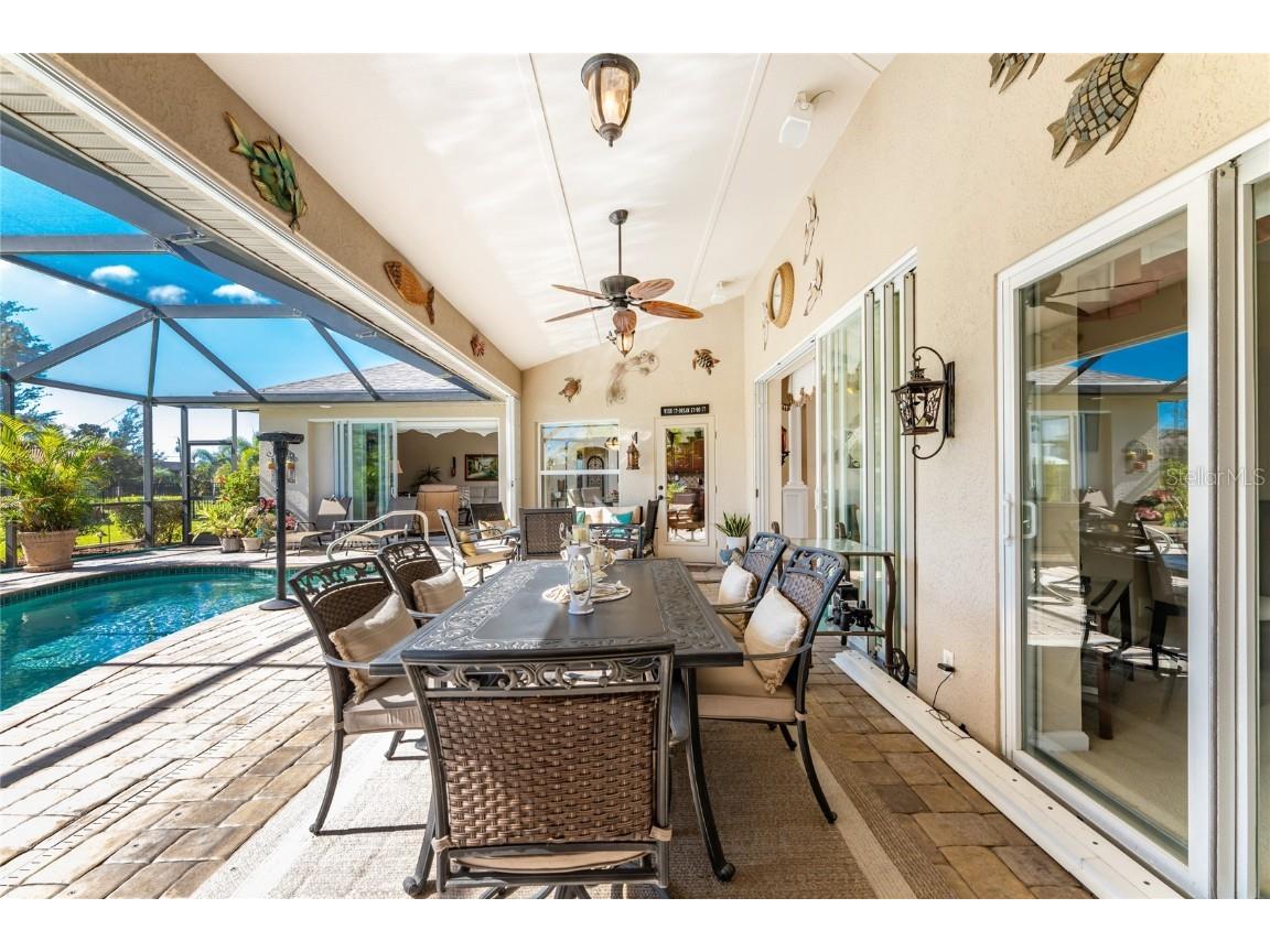 290 Rotonda Boulevard E Rotonda West FL 33947 A4672932 image45