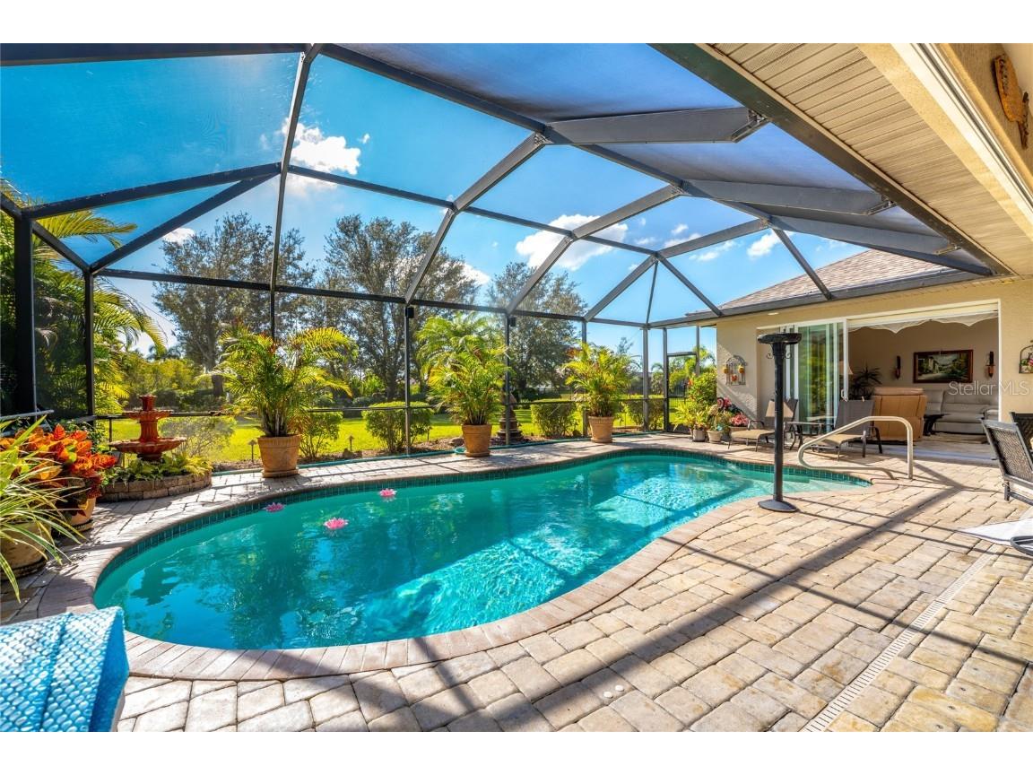 290 Rotonda Boulevard E Rotonda West FL 33947 A4672932 image46