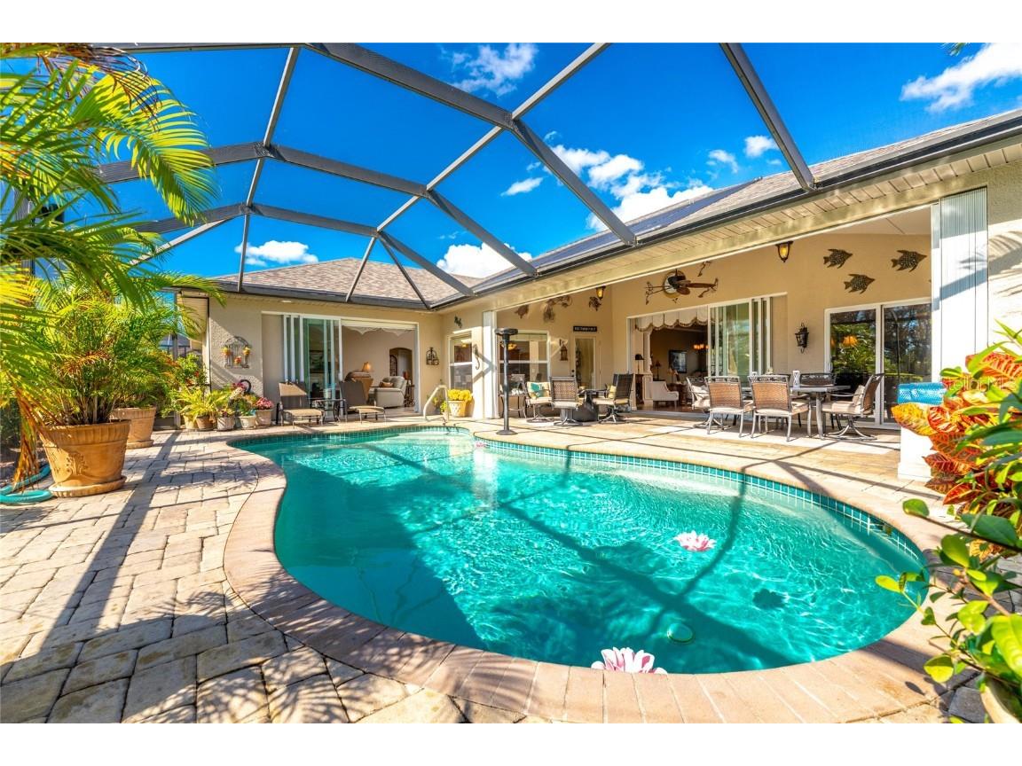 290 Rotonda Boulevard E Rotonda West FL 33947 A4672932 image47