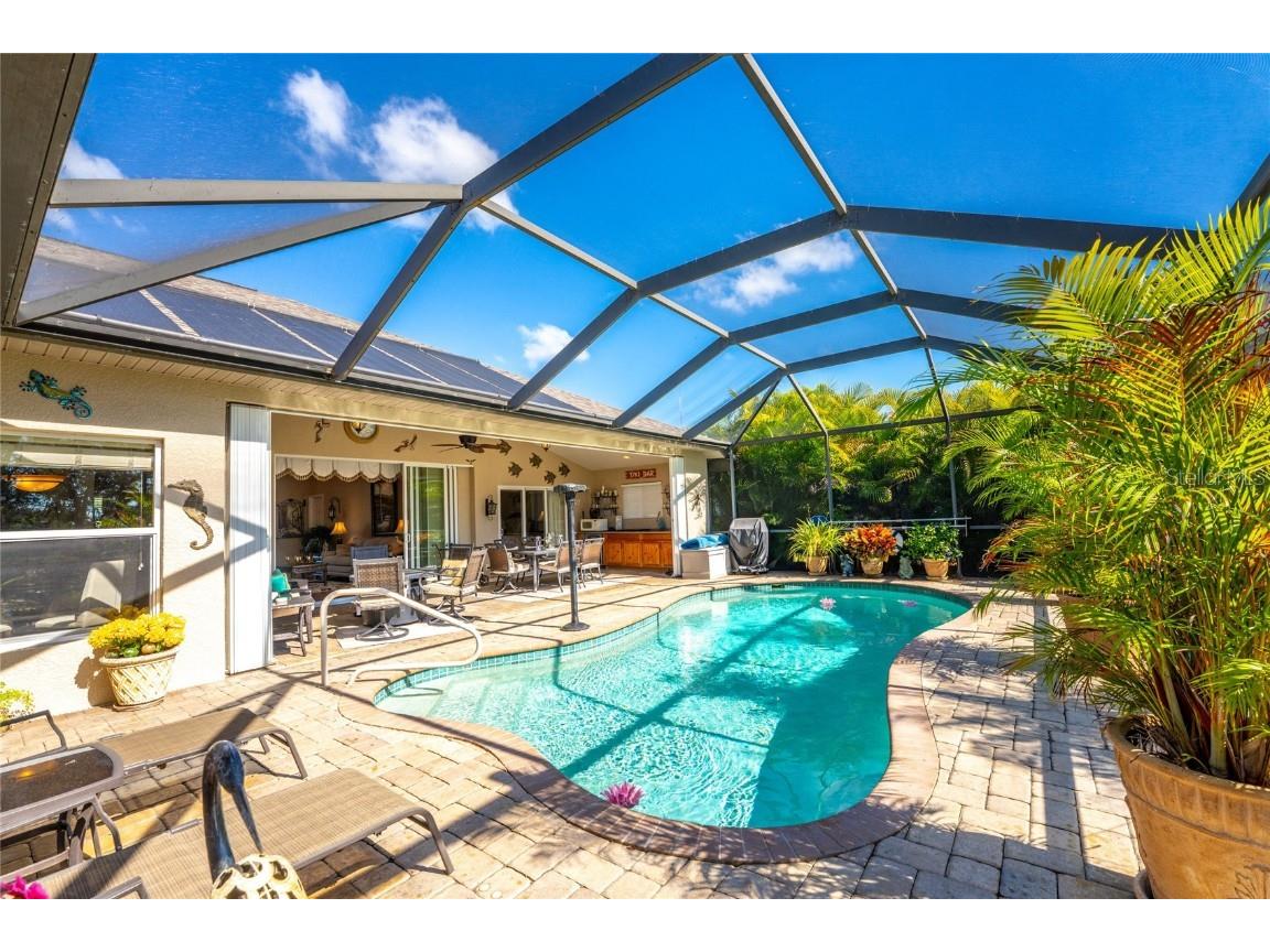 290 Rotonda Boulevard E Rotonda West FL 33947 A4672932 image48