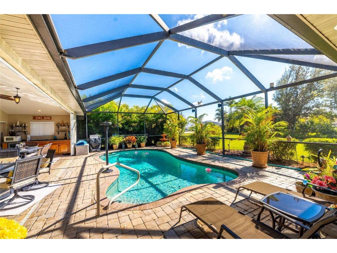 290 Rotonda Boulevard E Rotonda West FL 33947 A4672932 image49